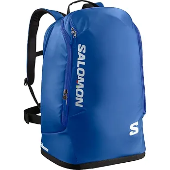 サロモン　スキーバックパック Amazon.co.jp: SALOMON(サロモン) スキー スノーボード バック